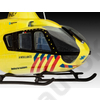 Kép 5/6 - Revell 1:72 Airbus Helicopters EC135 ANWB helikopter makett