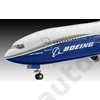 Kép 5/9 - Revell 1:144 Boeing 777-300ER repülő makett
