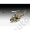 Kép 4/8 - Revell 1:100 Bell AH-1G Cobra SET