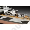 Kép 3/6 - Revell 1:350 Tirpitz Limited Edition