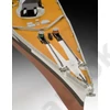 Kép 5/6 - Revell 1:350 Tirpitz Limited Edition
