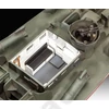 Kép 5/7 - Revell 1:72 Patrol Torpedo Boat PT-109 SET hajó makett
