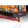 Kép 4/5 - Revell 1:700 Container Ship Colombo Express hajó makett