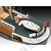 Kép 5/9 - Revell 1:142 Northsea Fishing Trawler