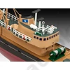 Kép 6/9 - Revell 1:142 Northsea Fishing Trawler