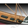 Kép 7/9 - Revell 1:142 Northsea Fishing Trawler