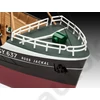 Kép 9/9 - Revell 1:142 Northsea Fishing Trawler