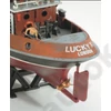 Kép 10/10 - Revell 1:108 Harbour Tug Boat hajó makett