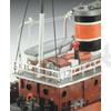 Kép 7/10 - Revell 1:108 Harbour Tug Boat hajó makett