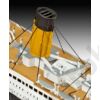 Kép 7/8 - Revell 1:700 R.M.S. Titanic hajó makett