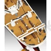 Kép 8/8 - Revell 1:700 R.M.S. Titanic hajó makett
