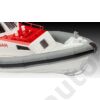Kép 5/9 - Revell 1:72 Search & Rescue Daughter-Boat Verena
