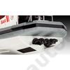 Kép 8/9 - Revell 1:72 Search & Rescue Daughter-Boat Verena