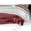 Kép 6/12 - Revell 1:400 Cruiser Ship AIDA (AIDAblu, AIDAsol, AIDAmar, AIDAstella)