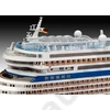 Kép 8/12 - Revell 1:400 Cruiser Ship AIDA (AIDAblu, AIDAsol, AIDAmar, AIDAstella)