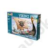 Kép 3/4 - Revell 1:50 Viking Ship hajó makett