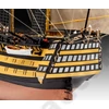 Kép 5/9 - REV-5408 Revell 1:225 HMS Victory