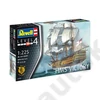Kép 1/9 - Revell 1:225 HMS Victory hajó makett