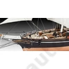 Kép 5/8 - Revell 1:96 Cutty Sark hajó makett