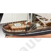 Kép 6/8 - Revell 1:96 Cutty Sark hajó makett