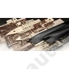 Kép 8/8 - Revell 1:96 Cutty Sark hajó makett