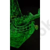 Kép 5/9 - Revell 1:150 Ghost Ship "Glow in the Dark" hajó makett