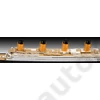 Kép 5/7 - Revell 1:600 RMS Titanic ADVENTI KALENDÁRIUM Easy-Click hajó makett