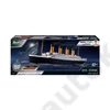 Kép 2/9 - Revell 1:600 RMS Titanic Easy-Click hajó makett