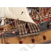 Kép 6/9 - Revell 1:72 Pirate Ship