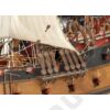 Kép 6/9 - Revell 1:72 Pirate Ship