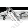 Kép 6/6 - Revell 1:48 Northrop F-89 Scorpion 75th Anniversary SET repülő makett