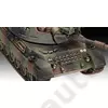 Kép 3/6 - Revell 1:35 Leopard 1 A1A1-A1A4 Gift SET tank makett