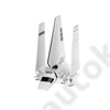 Kép 2/6 - Revell 1:106 Imperial Shuttle Tydirium Gift SET Star Wars makett