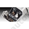 Kép 4/6 - Revell 1:106 Imperial Shuttle Tydirium Gift SET Star Wars makett