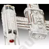 Kép 5/6 - Revell 1:72 Y-wing Fighter Gift SET Star Wars makett