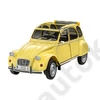 Kép 2/6 - Revell 1:24 Citroen 2CV – James Bond 007 For Your Eyes Only Gift SET autó makett