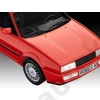 Kép 2/5 - Revell 1:24 35 Years of Volkswagen Corrado SET makett autó