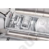 Kép 5/6 - Revell 1:72 Space Shuttle 40th. Anniversary SET