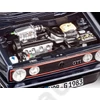 Kép 5/7 - REV-5694 Revell 1:24 35 Years of Volkswagen Golf GTI Pirelli SET