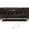 Kép 3/8 - Revell 1:72 Black Pearl Pirates of the Caribbean Limited Edition hajó makett