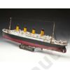Kép 8/13 - Revell 1:400 R.M.S. Titanic 100th Anniversary Edition Gift SET hajó makett