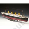 Kép 5/13 - Revell 1:400 R.M.S. Titanic 100th Anniversary Edition Gift SET hajó makett