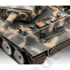 Kép 7/9 - Revell 1:35 Tiger I Ausf. E 75th Anniversary Gift SET tank makett