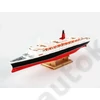 Kép 2/6 - Revell 1:1200 Queen Elizabeth 2