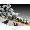 Kép 5/7 - Revell 1:1200 Tirpitz SET