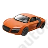 Kép 4/7 - Revell Audi R8 Build and Play autó makett