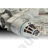 Kép 5/10 - Revell 1:72 Millenium Falcon Star Wars makett