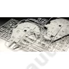 Kép 10/10 - Revell 1:72 Millenium Falcon Star Wars makett