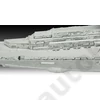 Kép 7/9 - Revell 1:2700 Star Wars Imperial Star Destroyer TECHNIK