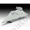 Kép 4/9 - Revell 1:2700 Star Wars Imperial Star Destroyer TECHNIK